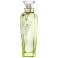 Agua Fresca de Azahar By Adolfo Dominguez for Unisex EDT 4 / 4.0 oz New Tester
