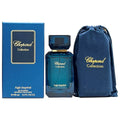 Aigle Imperial by Chopard perfume for unisex EDP 3.2 oz New In Box