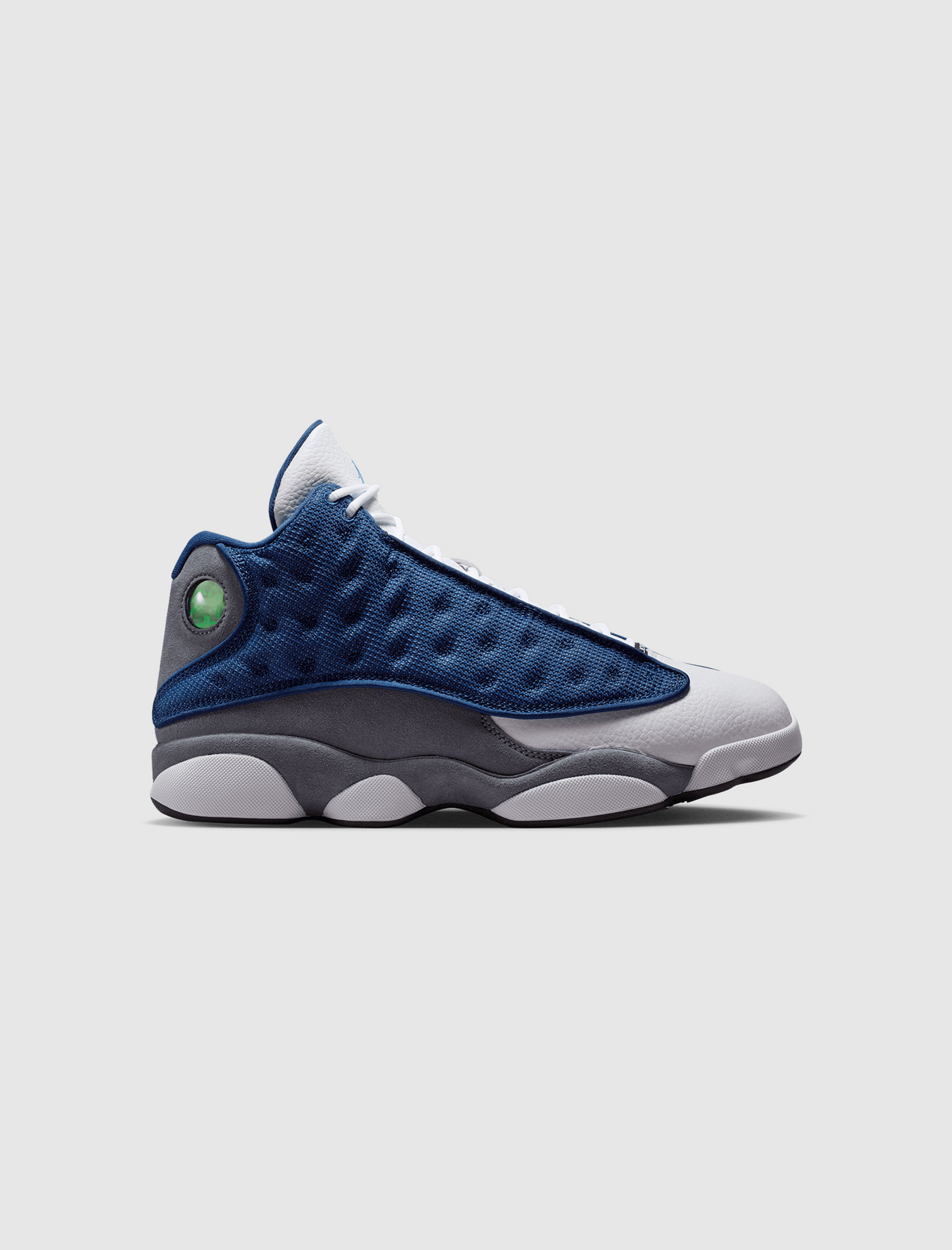 AIR JORDAN 13 RETRO "FLINT"