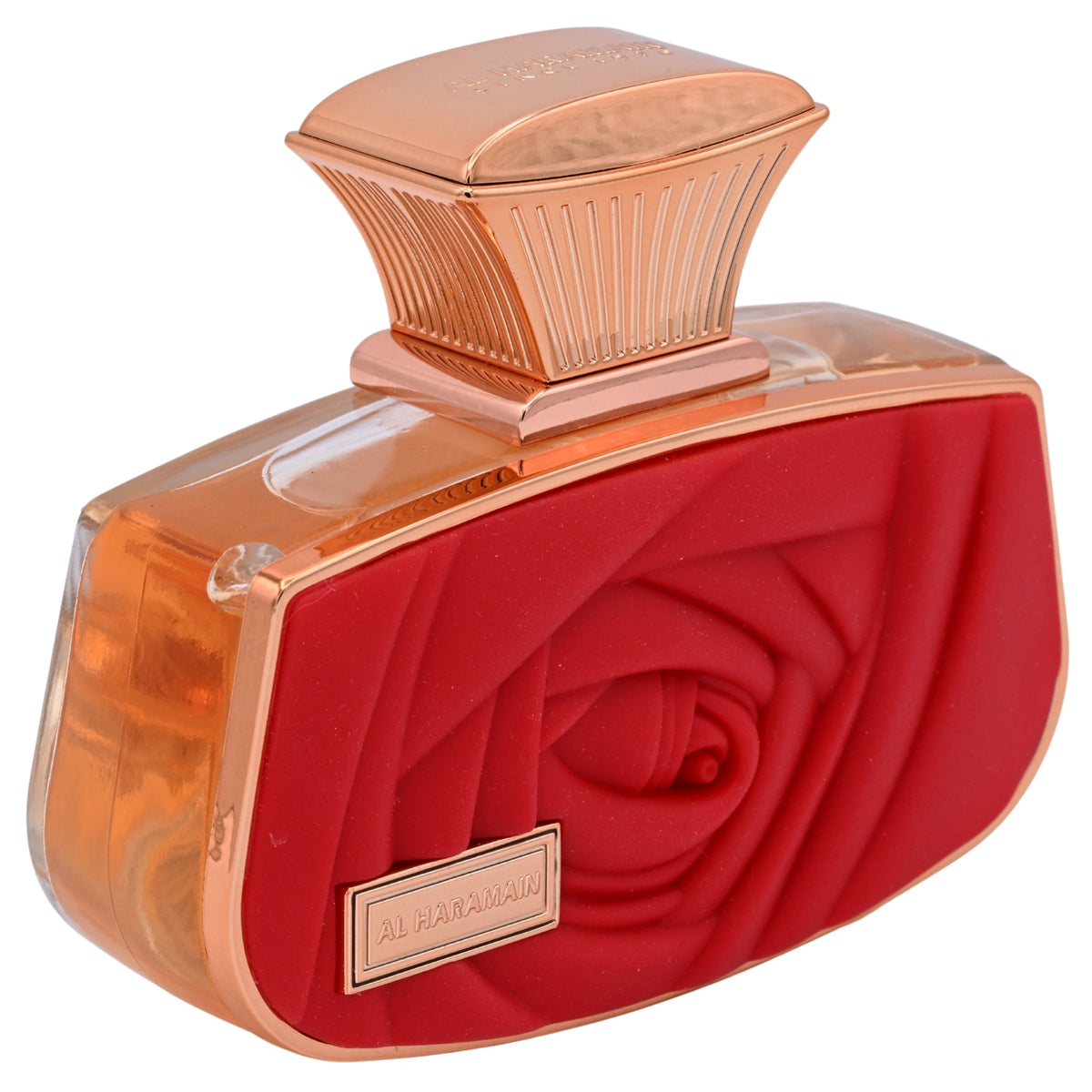 Al Haramain Belle Rouge Eau de Parfum (EDP) Spray for Women 2.5 oz / 75 ml