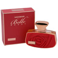 Al Haramain Belle Rouge Eau de Parfum (EDP) Spray for Women 2.5 oz / 75 ml