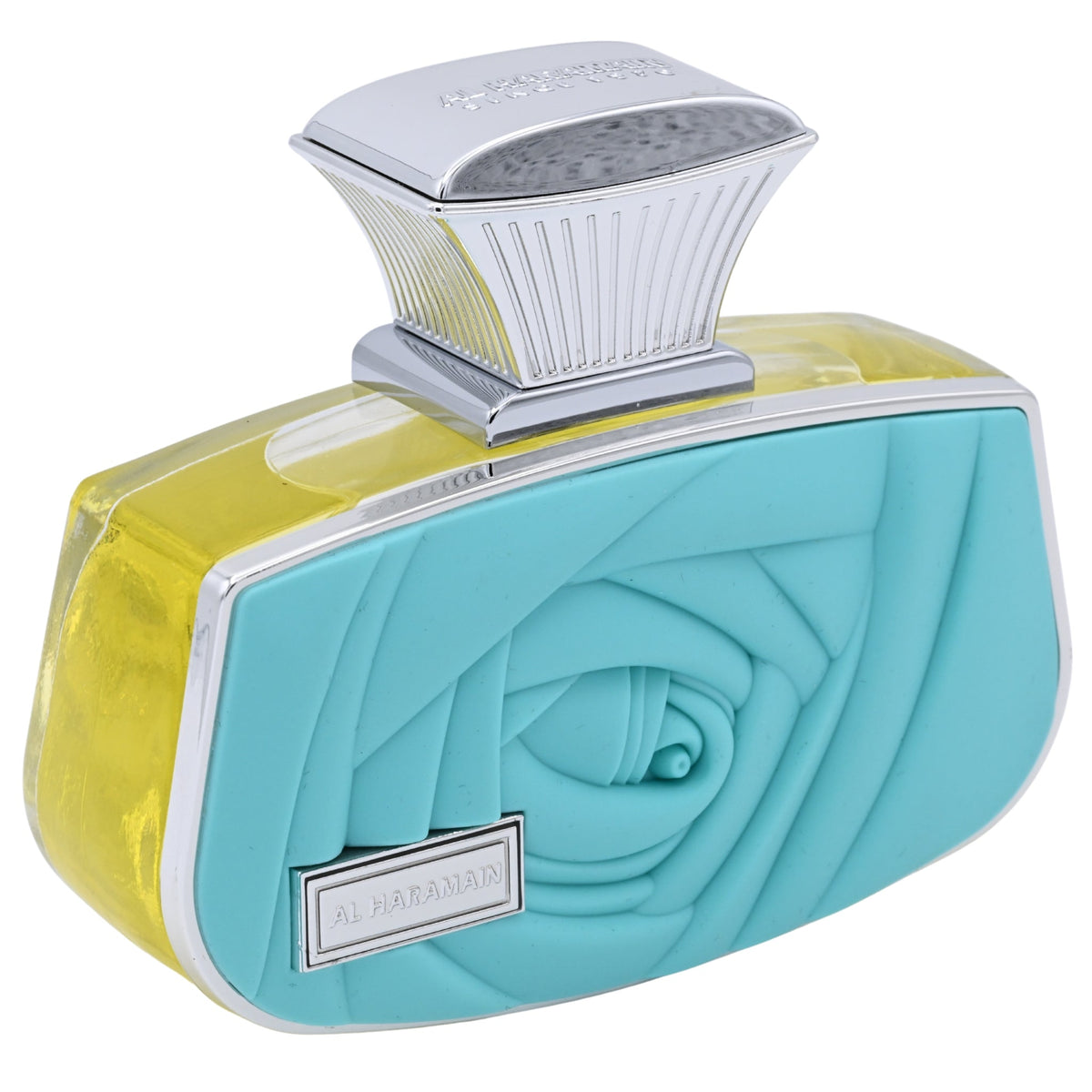 Al Haramain Belle Swim Eau de Parfum (EDP) Unisex Spray 2.5 fl oz New Retail Box