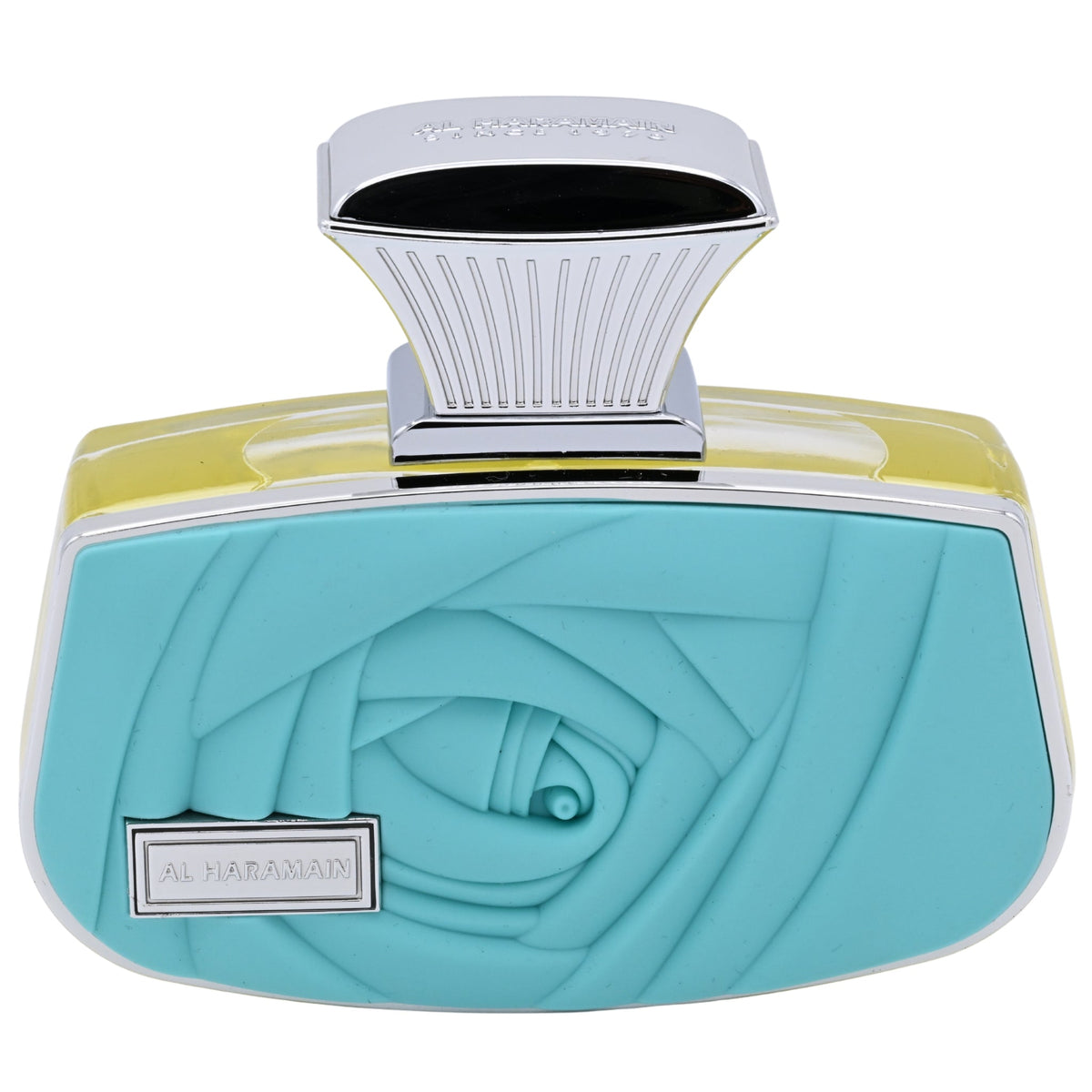 Al Haramain Belle Swim Eau de Parfum (EDP) Unisex Spray 2.5 fl oz New Retail Box