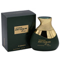 Al Haramain Detour Eco Eau de Parfum Spray Unisex 3.4 oz