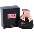 Al Haramain Detour Noir Intense Eau de Parfum Spray Unisex 3.4 oz (100 ml) New in Box
