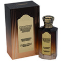 Al Haramain Emotion Antique Extrait de Parfum Spray Unisex 3.3/3.4 oz (100 ml) by Al Haramain