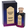 Al Haramain Emotion Irisee Extrait de Parfum Unisex Spray 3.3 oz (100 ml) New Retail Box