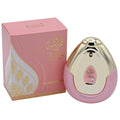 Al Haramain Farasha Eau de Parfum (EDP) Spray for Women 3.3 oz / 100 ml