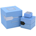 Al Haramain L'Aventure Ciel Eau de Parfum Spray for Men 3.3 fl oz (100ml) - New Retail Box