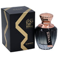 Al Haramain Rawaa Eau de Parfum (EDP) Unisex Spray 3.3 oz (100 ml) - New Retail Box