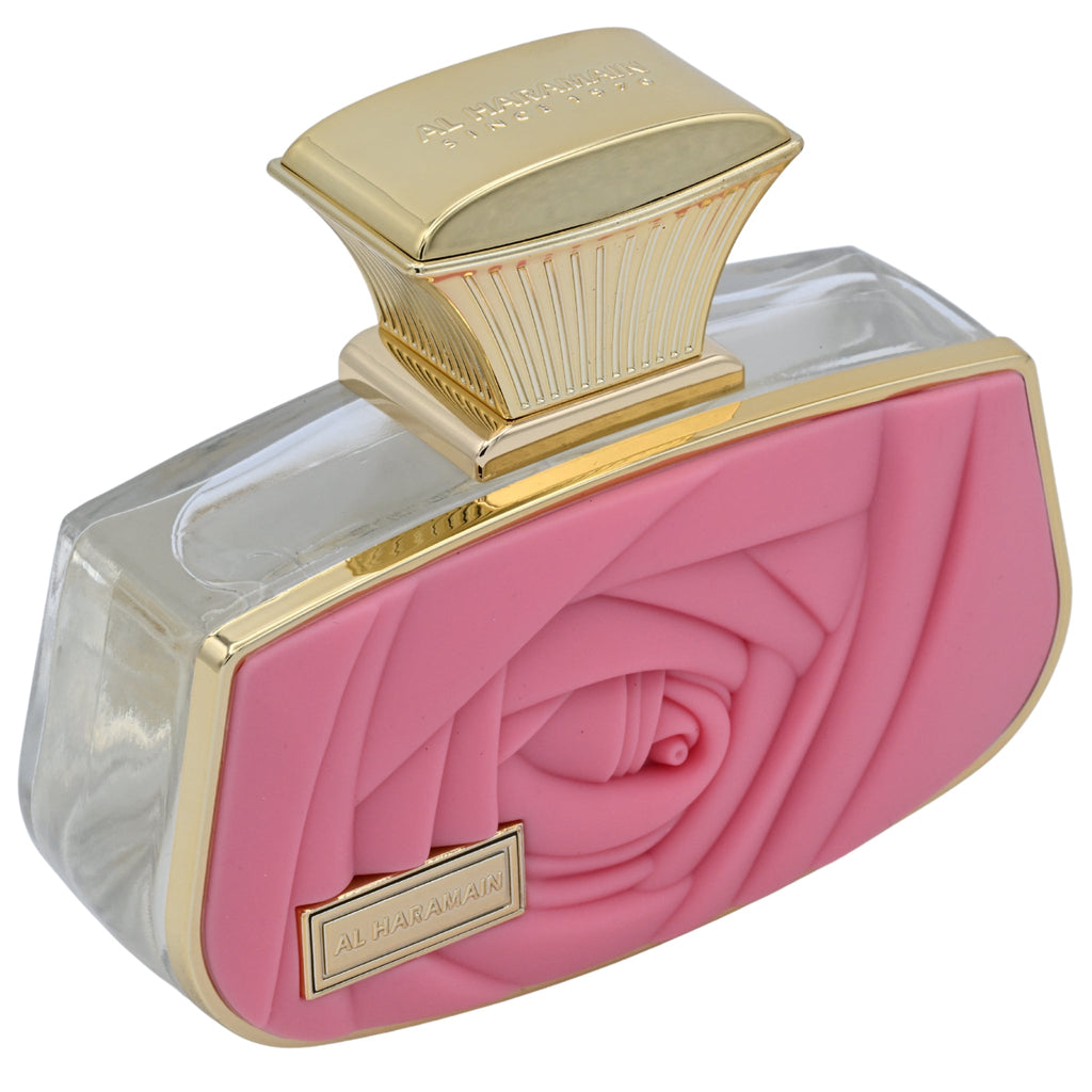 Al Haramain Story of My Life Eau de Parfum (EDP) Spray for Women 2.5 oz / 75 ml