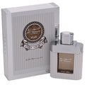 Al Wisam by Rasasi cologne for men EDP 3.3 / 3.4 oz New in Box
