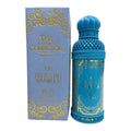 Alexandre J The Majestic Vanilla Unisex EDP 3.3/3.4 oz New Box