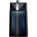 ALIEN MEN by Thierry Mugler cologne EDT 3.3 / 3.4 oz New Tester