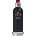 ALTITUDE by Swiss Army cologne for men EDT 3.3 / 3.4 oz New Tester