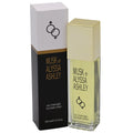 Alyssa Ashley Musk Eau de Parfum Spray Unisex 3.4 oz (100 ml) New Retail Box