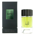 Amalfi Citrus by Alfred Dunhill cologne for men EDP 3.3 / 3.4 oz New in Box