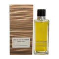 Ambre Frais by Angel Schlesser cologne for men EDT 3.3 / 3.4 oz New in Box