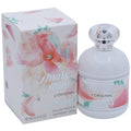 ANAIS ANAIS L'ORIGINAL Cacharel women perfume edt 3.4