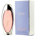 Angel Muse by Thierry Mugler for women EDT 3.3 / 3.4 oz New in Box