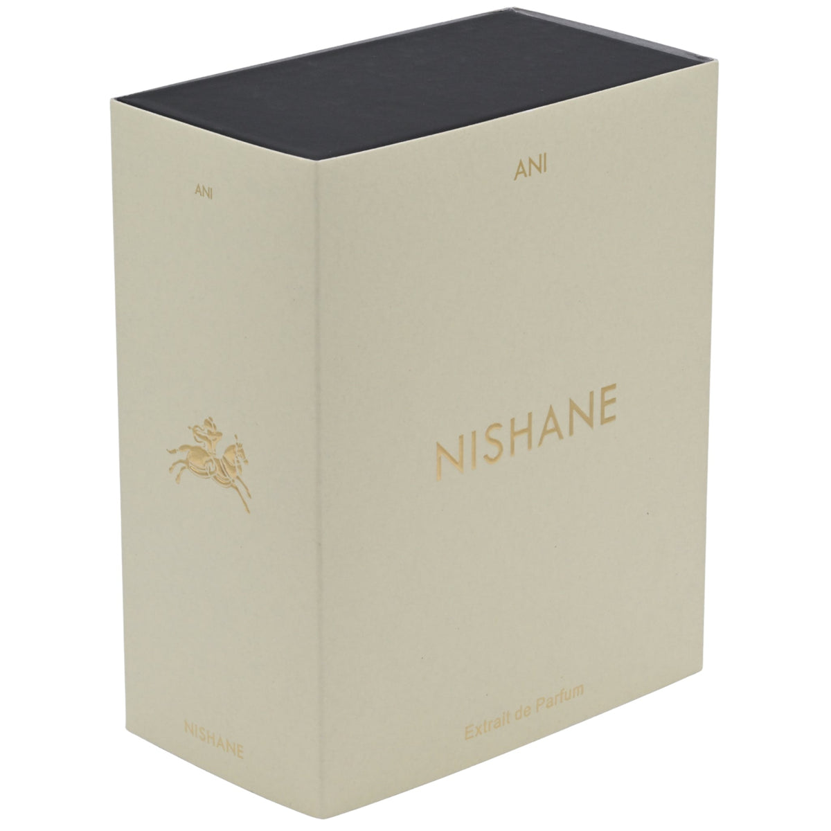 Ani by Nishane for unisex EDP 3.3 / 3.4 oz New In Box