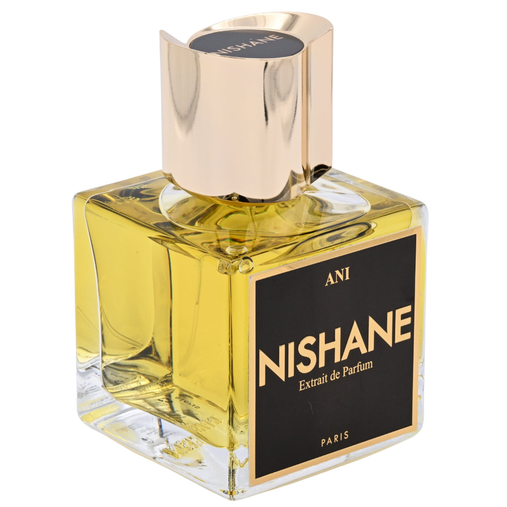Ani by Nishane for unisex EDP 3.3 / 3.4 oz New In Box