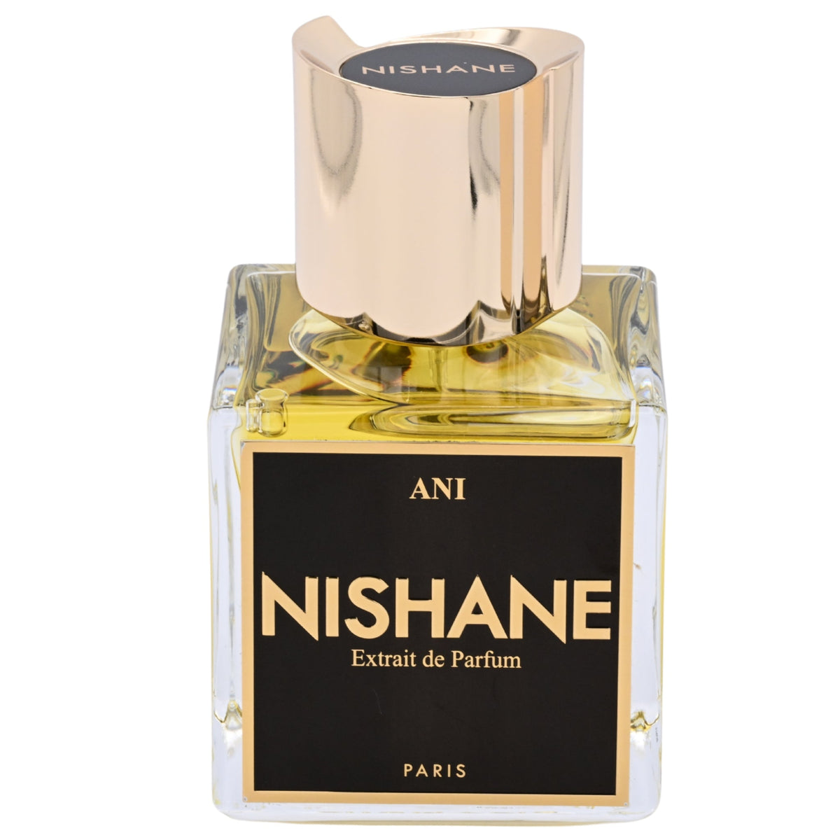 Ani by Nishane for unisex EDP 3.3 / 3.4 oz New In Box