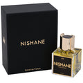 Ani by Nishane for unisex EDP 3.3 / 3.4 oz New In Box