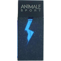 ANIMALE SPORT by Parlux Men cologne EDT 3.3 / 3.4 oz New Tester