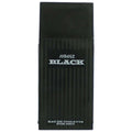 ANIMALE BLACK by Animale cologne for men EDT 3.3 / 3.4 oz New Tester