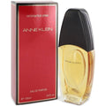 Anne Klein by Anne Klein perfume for her EDP 3.3 / 3.4 oz New in Box
