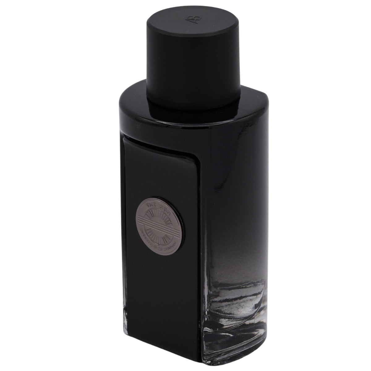 Antonio Banderas The Icon The Perfume Eau de Parfum Spray for Men 3.4 oz (100 ml) New in Retail Box