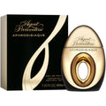 Aphrodisiaque by Agent Provocateur perfume for women EDP 1.35 oz New in Box