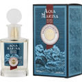 Aqua Marina by Monotheme Venezia cologne for men EDT 3.3 /3.4 oz New In Box