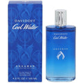 Cool Water Aquaman by Davidoff cologne for men EDT 4.2 oz New in Box