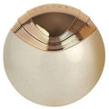 BVLGARI AQVA DIVINA by Bvlgari for women EDT 2.2 oz New Tester