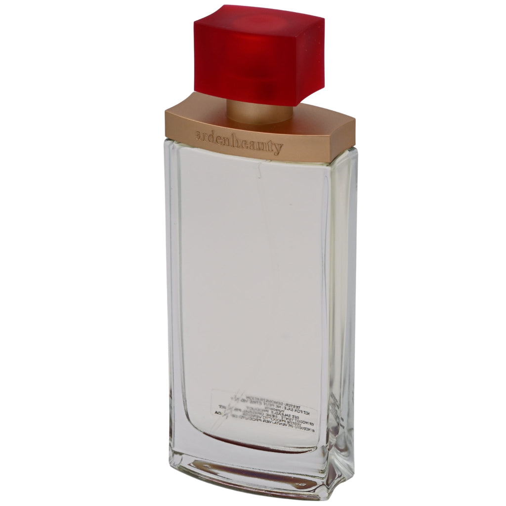 ARDEN BEAUTY by Elizabeth Arden 3.3 / 3.4 oz EDP Perfume For Women Tester