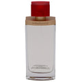 ARDEN BEAUTY by Elizabeth Arden 3.3 / 3.4 oz EDP Perfume For Women Tester