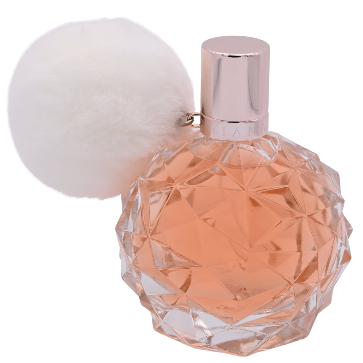 ARI by Ariana Grande women perfume 3.4 oz 3.3 edp NEW IN BOX - 3.4 oz / 100 ml