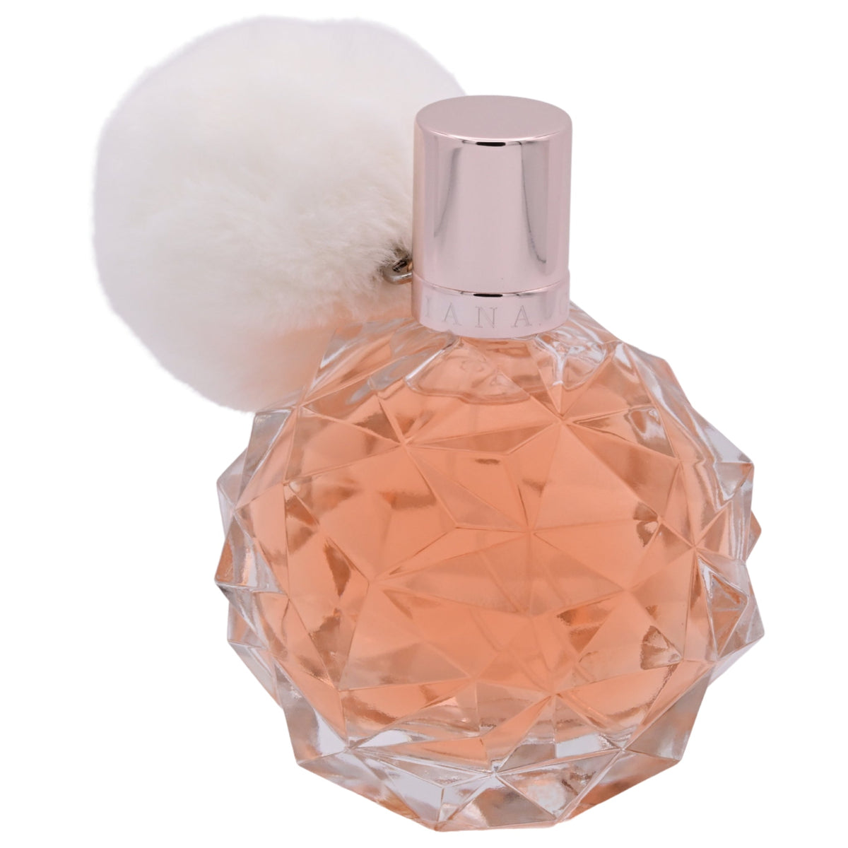 ARI by Ariana Grande women perfume 3.4 oz 3.3 edp NEW IN BOX - 3.4 oz / 100 ml
