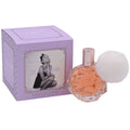 ARI by Ariana Grande women perfume 3.4 oz 3.3 edp NEW IN BOX - 3.4 oz / 100 ml