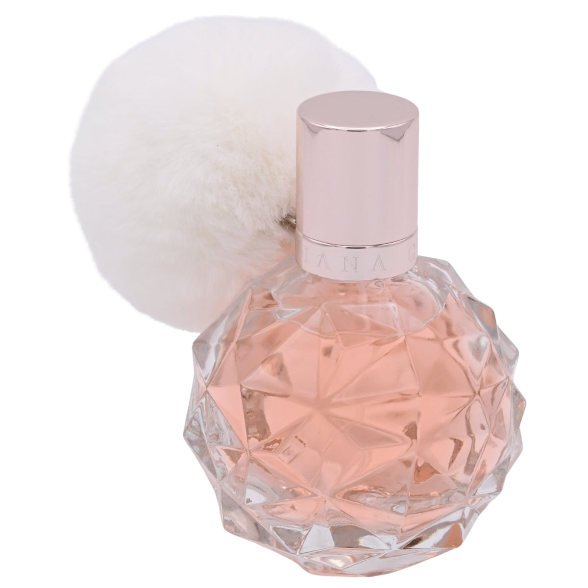 Ariana Grande Ari Eau de Parfum Spray for Women 1.7 fl oz (50 ml) - New Retail Box