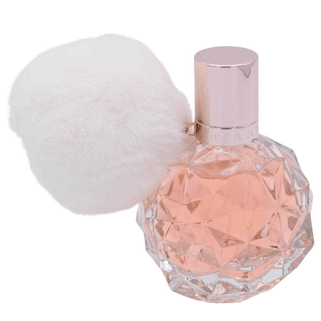 Ariana Grande Ari Eau de Parfum Spray for Women 1.7 fl oz (50 ml) - New Retail Box