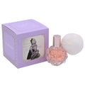 Ariana Grande Ari Eau de Parfum Spray for Women 1.7 fl oz (50 ml) - New Retail Box