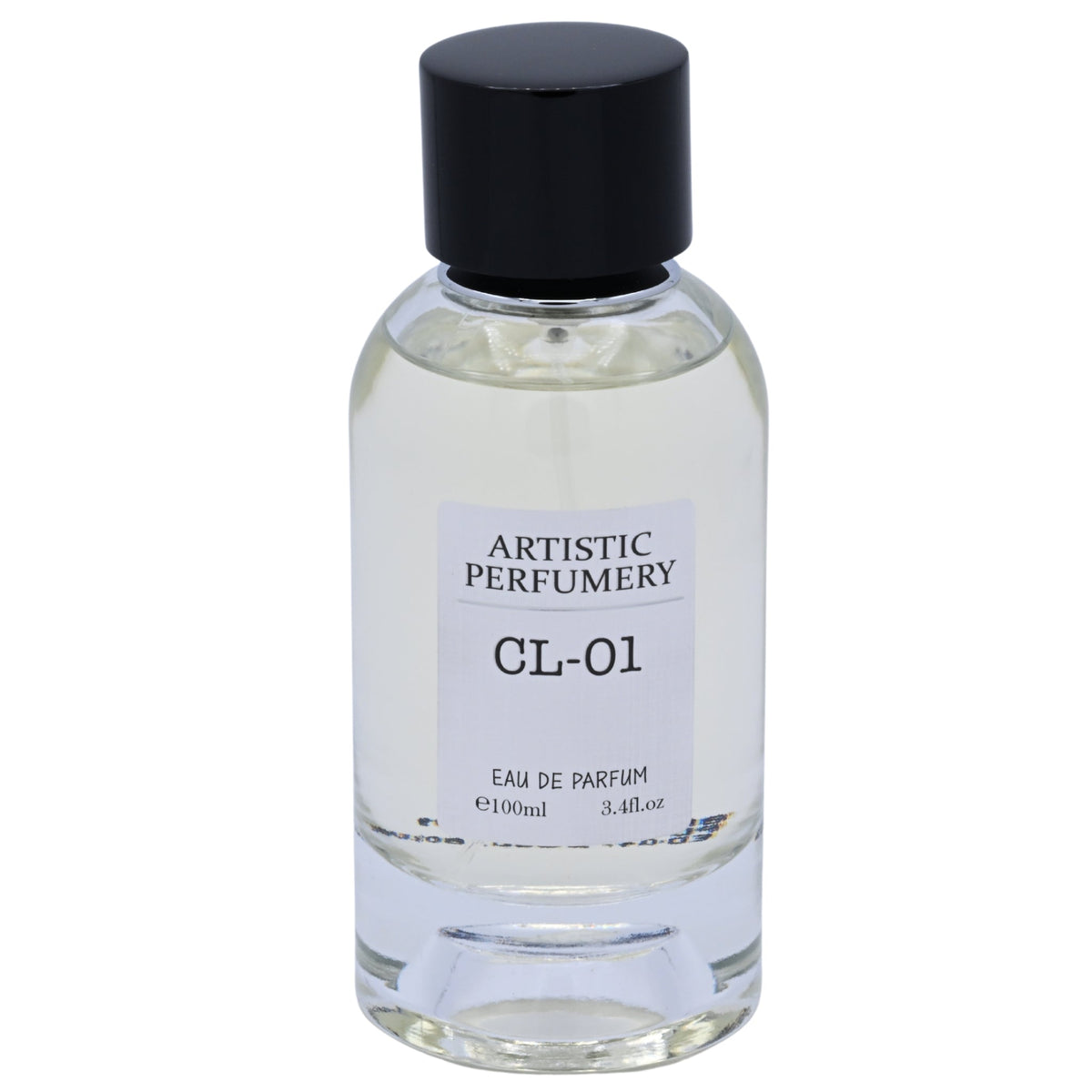 Armaf Artistic Perfumery Cl 01 EDP Spray Women 3.4 oz 100ml New Box