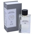 Armaf Artistic Perfumery CR Eau de Parfum Spray for Men 3.4 oz (100 ml)