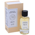 Armaf Artistic Perfumery Pm 01 EDP Spray Women 3.4 oz 100ml New Box