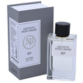 Armaf Artistic Perfumery RP Eau de Parfum (EDP) Spray for Men 3.4 oz
