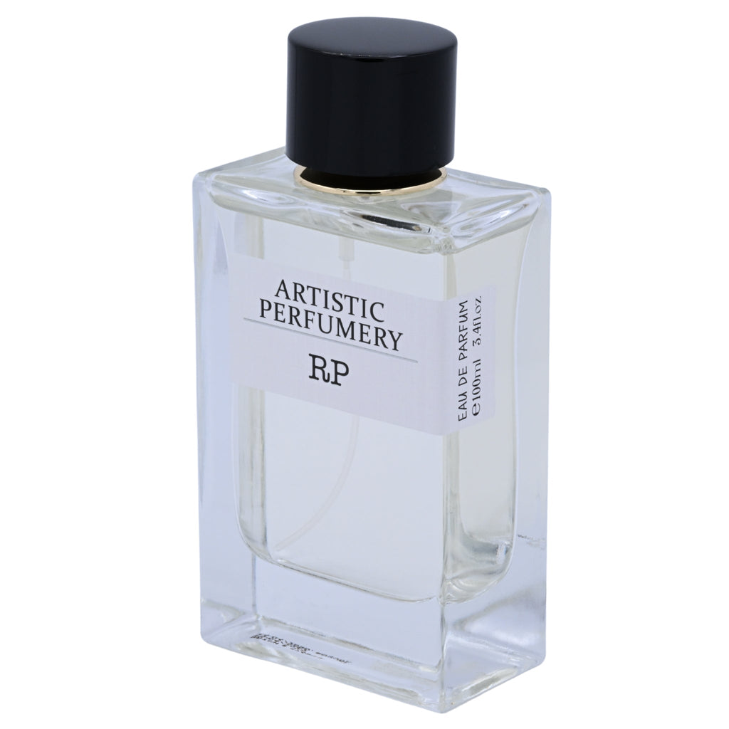 Armaf Artistic Perfumery RP Eau de Parfum (EDP) Spray for Men 3.4 oz