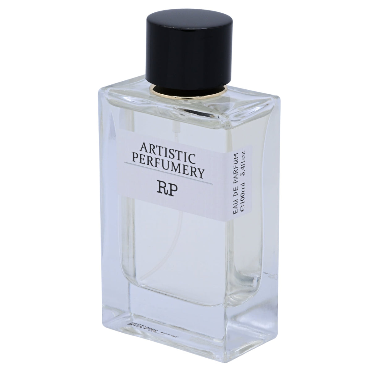 Armaf Artistic Perfumery RP Eau de Parfum (EDP) Spray for Men 3.4 oz